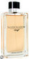 Davidoff Silver Shadow